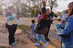 WhatsApp-Image-2022-09-07-at-13.34.51-4