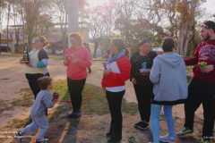 WhatsApp-Image-2022-09-07-at-13.34.51