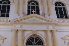 WhatsApp-Image-2022-11-14-at-12.00.26-1