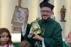 WhatsApp-Image-2022-08-09-at-11.46.59-1