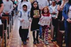 WhatsApp-Image-2022-08-09-at-11.46.59-2