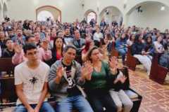 WhatsApp-Image-2022-08-09-at-11.46.59-4