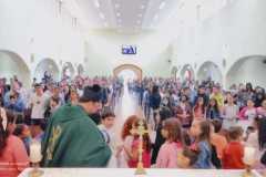 WhatsApp-Image-2022-08-09-at-11.46.59