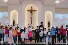 WhatsApp-Image-2022-08-09-at-11.47.00-1