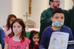 WhatsApp-Image-2022-08-09-at-11.47.00-2