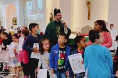 WhatsApp-Image-2022-08-09-at-11.47.00