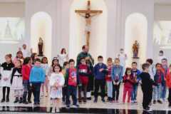 WhatsApp-Image-2022-08-09-at-11.47.02-2