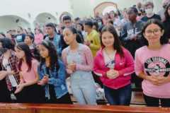 WhatsApp-Image-2022-08-09-at-11.47.02-3