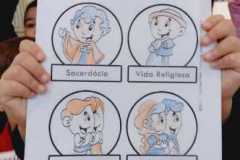 WhatsApp-Image-2022-08-09-at-11.49.56