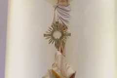 WhatsApp-Image-2022-08-25-at-12.05.33