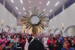 WhatsApp-Image-2022-08-25-at-12.05.36-1