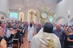 WhatsApp-Image-2022-08-25-at-12.05.36-2