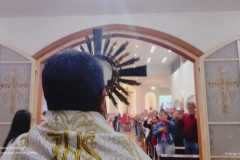 WhatsApp-Image-2022-08-25-at-12.05.36