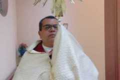 WhatsApp-Image-2022-08-25-at-12.05.37-2