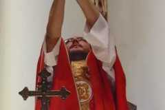 WhatsApp-Image-2022-08-25-at-12.05.37