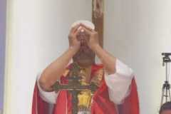 WhatsApp-Image-2022-08-25-at-12.05.38-3