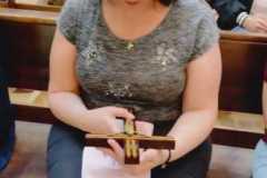 WhatsApp-Image-2022-08-25-at-12.05.39-4