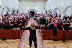 WhatsApp-Image-2022-08-25-at-12.05.40-1