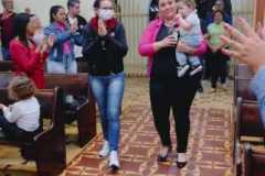 WhatsApp-Image-2022-08-25-at-12.05.40-3