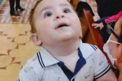 WhatsApp-Image-2022-08-25-at-12.05.40