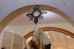 WhatsApp-Image-2022-08-25-at-12.06.58
