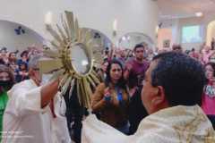 WhatsApp-Image-2022-08-25-at-12.06.59