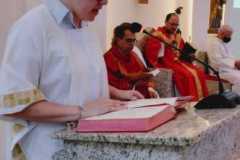 WhatsApp-Image-2022-08-25-at-12.07.01-2