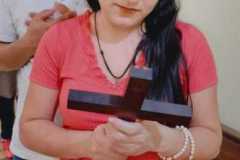 WhatsApp-Image-2022-10-20-at-21.18.46-1