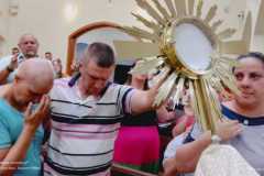 WhatsApp-Image-2022-10-20-at-21.21.13