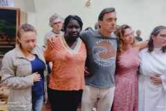 WhatsApp-Image-2022-10-20-at-21.23.28