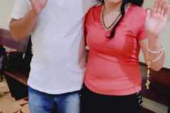 WhatsApp-Image-2022-10-20-at-21.23.51