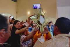 WhatsApp-Image-2022-11-11-at-11.54.30