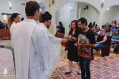 WhatsApp-Image-2022-11-11-at-11.54.43