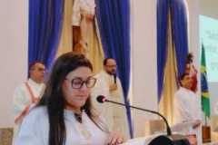 WhatsApp-Image-2022-11-11-at-11.54.44-1