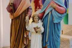 WhatsApp-Image-2022-11-11-at-11.54.45-1