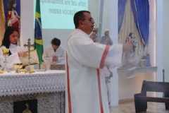 WhatsApp-Image-2022-11-11-at-11.54.45