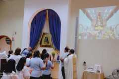 WhatsApp-Image-2022-11-11-at-11.54.46-1