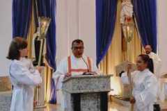 WhatsApp-Image-2022-11-11-at-11.54.46-2
