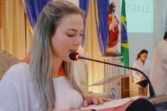 WhatsApp-Image-2022-11-11-at-11.54.46