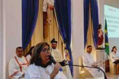WhatsApp-Image-2022-11-11-at-11.54.47-2