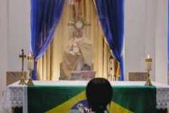 WhatsApp-Image-2022-11-11-at-11.55.51
