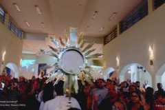 WhatsApp-Image-2022-11-11-at-11.55.54-1