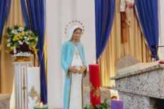 PNSA_MIssa_01