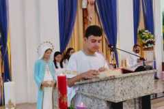 PNSA_MIssa_02