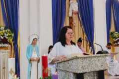 PNSA_MIssa_04