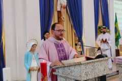 PNSA_MIssa_05