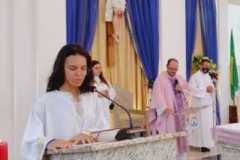 PNSA_MIssa_07