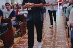 PNSA_MIssa_08