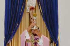 PNSA_MIssa_10