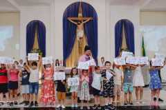 PNSA_MIssa_13